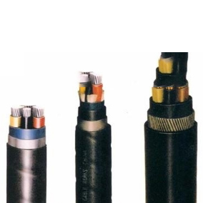 GNH-VV、GNH-YJV、耐火電力電纜