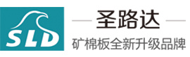 安徽萬(wàn)邦特種電纜有限公司