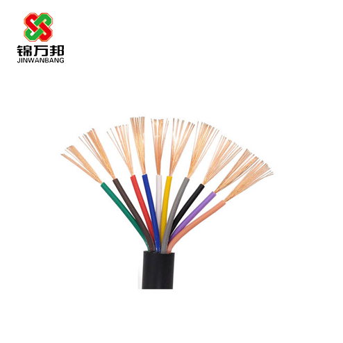 16623694253441.jpg 阻燃電纜.jpg