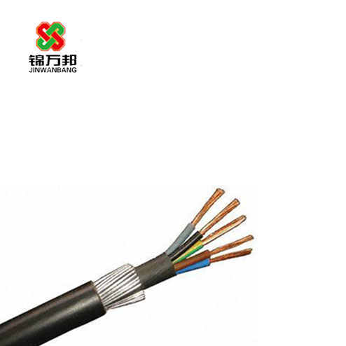 16637263195409.jpg 礦用阻燃電纜.jpg