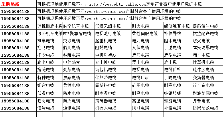 17343353522614.png 樣本萬邦.png