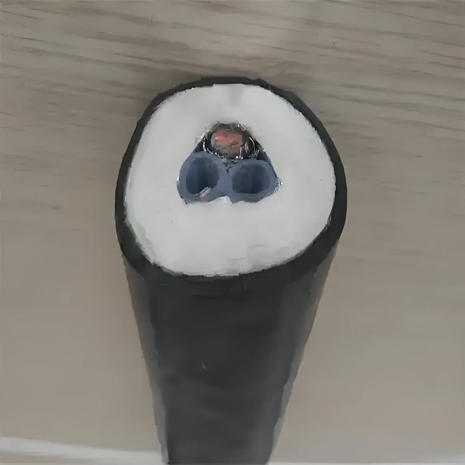 17651576794769.jpg