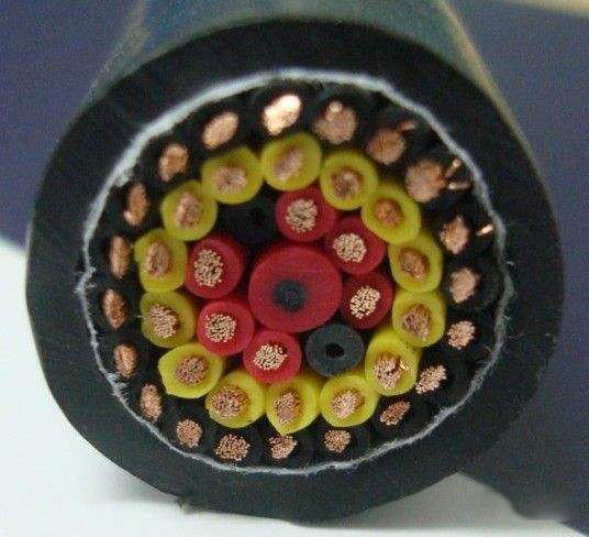 17768264642372.jpg
